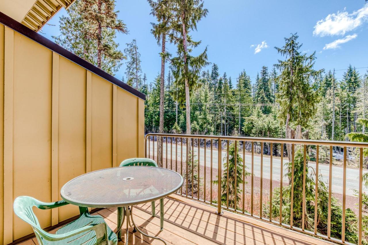 Collins Lake #146 加文门特营 外观 照片
